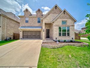 MLS #20971831 img 0