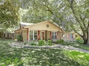 MLS #20971847 img 0