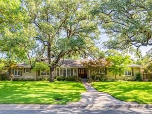 MLS #20971857 img 0
