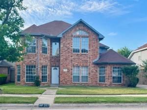 MLS #20971860 img 0