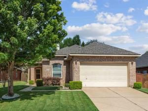 MLS #20971868 img 0