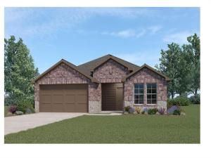 MLS #20971873 img 0