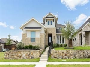 MLS #20971884 img 0