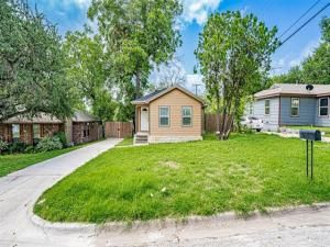 MLS #20971886 img 0