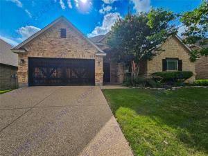 MLS #20971887 img 0