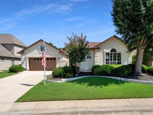 MLS #20971895 img 0