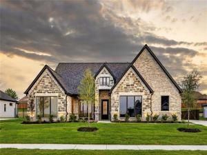 MLS #20971897 img 0