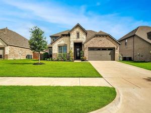 MLS #20971900 img 0