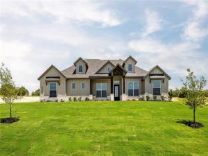 MLS #20971902 img 0