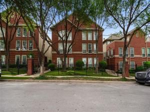 MLS #20971905 img 0