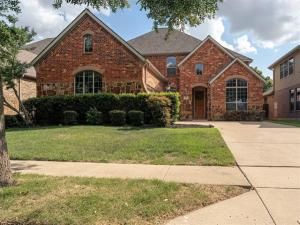 MLS #20971918 img 0