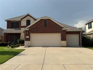 MLS #20971928 img 0