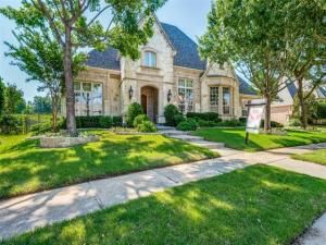 MLS #20971930 img 0
