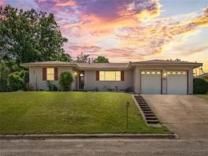 MLS #20971946 img 0