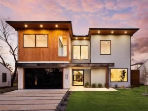 MLS #20971948 img 0