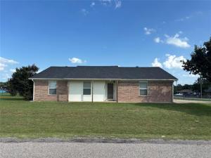 MLS #20971956 img 0