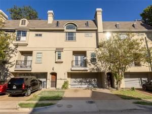 MLS #20971957 img 0
