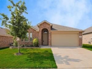 MLS #20971959 img 0