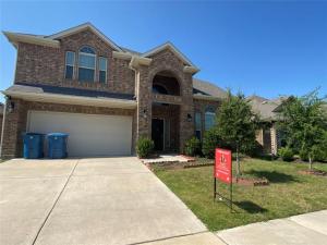 MLS #20971974 img 0