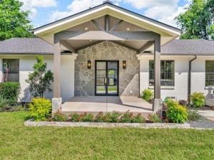 MLS #20971981 img 0