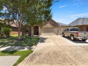 MLS #20971985 img 0