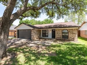 MLS #20971987 img 0