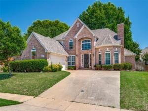 MLS #20971994 img 0