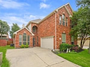 MLS #20972044 img 0