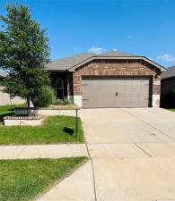 MLS #20972083 img 0