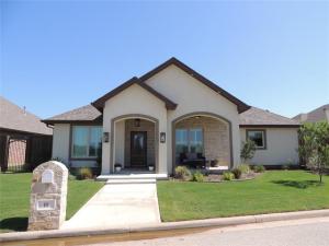 MLS #20972088 img 0