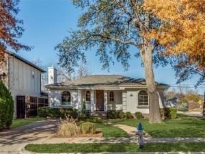 MLS #20972100 img 0