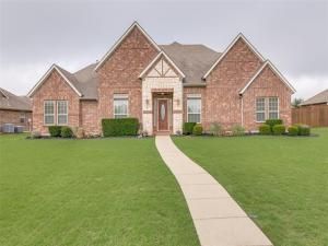 MLS #20972110 img 0