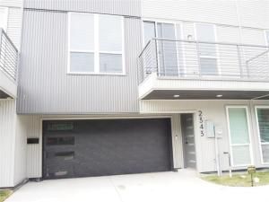 MLS #20972111 img 0