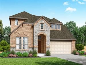 MLS #20972130 img 0