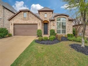 MLS #20972137 img 0