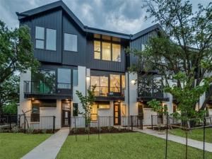 MLS #20972144 img 0