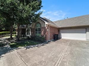 MLS #20972156 img 0
