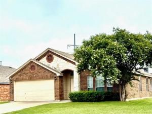 MLS #20972159 img 0