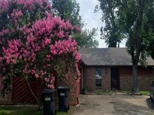 MLS #20972163 img 0