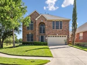 MLS #20972179 img 0