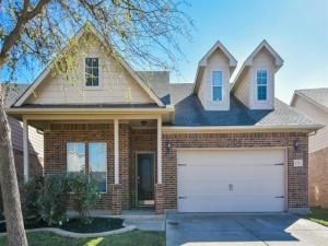MLS #20972188 img 0