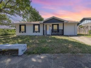 MLS #20972196 img 0