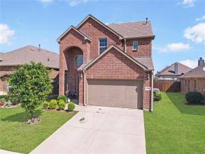 MLS #20972221 img 0