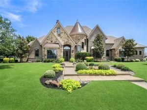 MLS #20972227 img 0