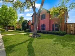 MLS #20972229 img 0