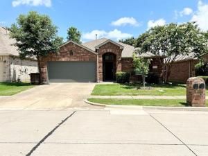 MLS #20972239 img 0