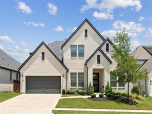 MLS #20972240 img 0