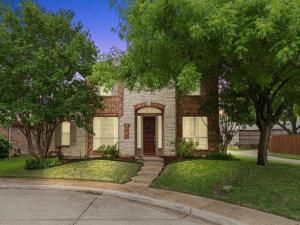 MLS #20972278 img 0