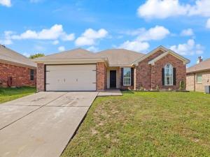 MLS #20972287 img 0