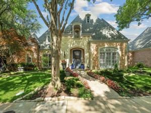MLS #20972288 img 0